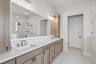 1065 Julian Dr, Van Alstyne, TX 75495 - Photo 24