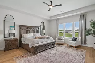 1065 Julian Dr, Van Alstyne, TX 75495 - Photo 20