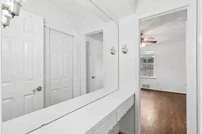 9028 Fringewood Drive, Dallas, TX 75228 - Photo 20