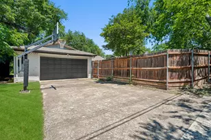 9028 Fringewood Dr, Dallas, TX 75228 - Photo 28