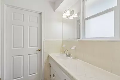 9028 Fringewood Drive, Dallas, TX 75228 - Photo 24
