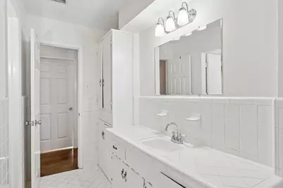 9028 Fringewood Drive, Dallas, TX 75228 - Photo 18