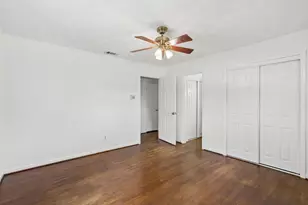 9028 Fringewood Dr, Dallas, TX 75228 - Photo 22