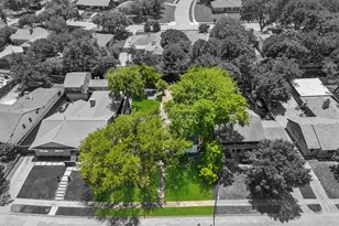 9028 Fringewood Dr, Dallas, TX 75228 - Photo 30
