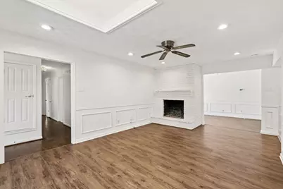 9028 Fringewood Drive, Dallas, TX 75228 - Photo 8
