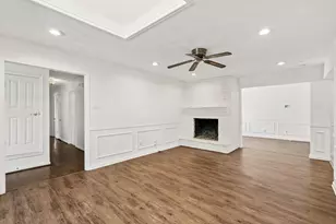 9028 Fringewood Dr, Dallas, TX 75228 - Photo 8