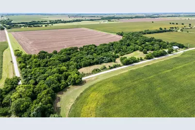 322 Hcr 2320, Abbott, TX 76621 - Photo 36