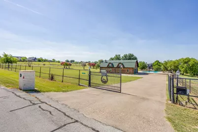2200 White Lane, Haslet, TX 76052 - Photo 8