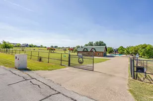 2200 White Ln, Haslet, TX 76052 - Photo 8