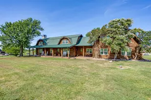 2200 White Ln, Haslet, TX 76052 - Photo 10