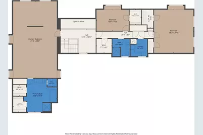 2200 White Lane, Haslet, TX 76052 - Photo 40