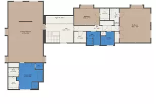 2200 White Ln, Haslet, TX 76052 - Photo 40