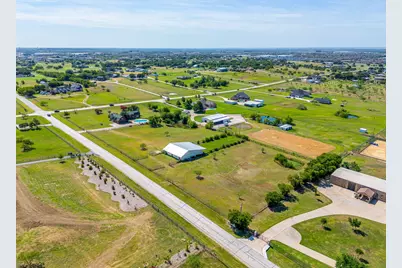 2200 White Lane, Haslet, TX 76052 - Photo 6