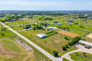 2200 White Ln, Haslet, TX 76052 - Photo 6
