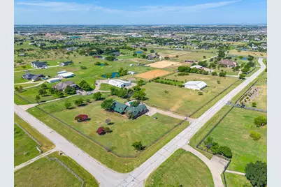 2200 White Lane, Haslet, TX 76052 - Photo 4