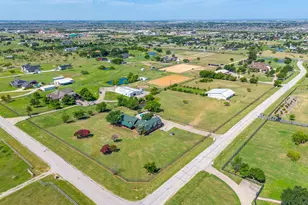2200 White Ln, Haslet, TX 76052 - Photo 4