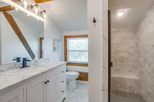 2200 White Ln, Haslet, TX 76052 - Photo 32