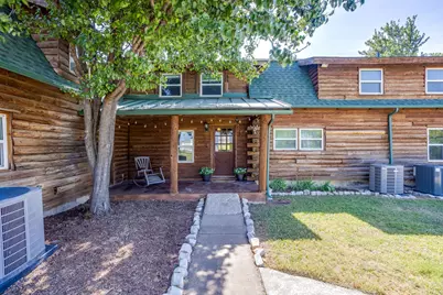 2200 White Lane, Haslet, TX 76052 - Photo 36