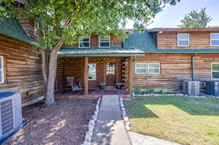 2200 White Ln, Haslet, TX 76052 - Photo 36