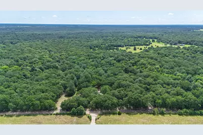 604 County Road 3561, Dike, TX 75437 - Photo 2
