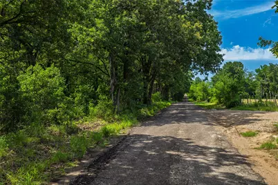 604 County Road 3561, Dike, TX 75437 - Photo 8