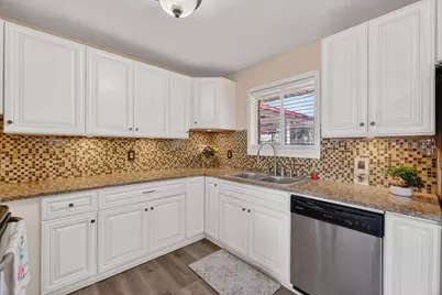 1112 Fm 1839, Corsicana, TX 75110 - Photo 14