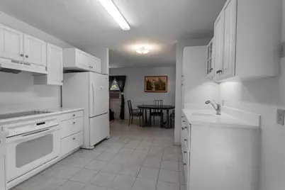 131 S Crescent Street, Gorman, TX 76454 - Photo 24