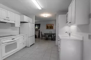 131 S Crescent St, Gorman, TX 76454 - Photo 24