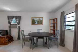 131 S Crescent St, Gorman, TX 76454 - Photo 26