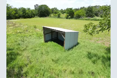 131 S Crescent Street, Gorman, TX 76454 - Photo 34