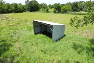 131 S Crescent St, Gorman, TX 76454 - Photo 34