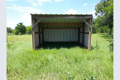 131 S Crescent Street, Gorman, TX 76454 - Photo 36