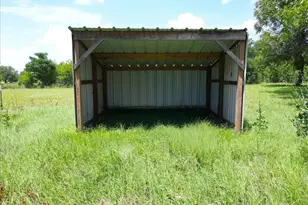 131 S Crescent St, Gorman, TX 76454 - Photo 36