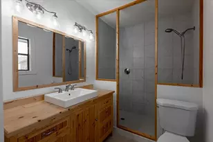 131 S Crescent St, Gorman, TX 76454 - Photo 14