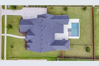 307 Broadmoor Drive, Haslet, TX 76052 - Photo 38
