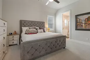 307 Broadmoor Dr, Haslet, TX 76052 - Photo 26