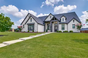 307 Broadmoor Dr, Haslet, TX 76052 - Photo 1