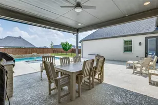 307 Broadmoor Dr, Haslet, TX 76052 - Photo 30