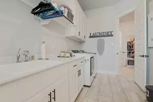 307 Broadmoor Dr, Haslet, TX 76052 - Photo 28