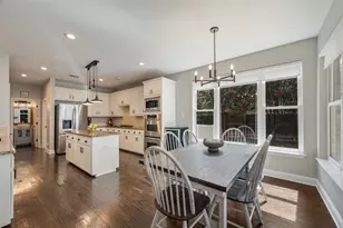 [Address not provided], Flower Mound, TX 75028 - Photo 10