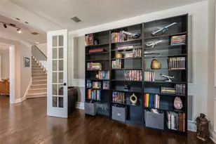 [Address not provided], Flower Mound, TX 75028 - Photo 16