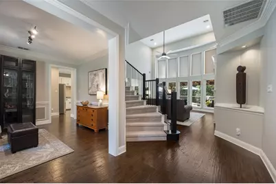 [Address not provided], Flower Mound, TX 75028 - Photo 14