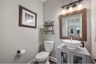 [Address not provided], Flower Mound, TX 75028 - Photo 34