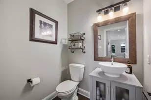 [Address not provided], Flower Mound, TX 75028 - Photo 34