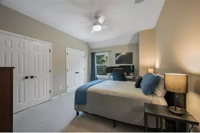 [Address not provided], Flower Mound, TX 75028 - Photo 24