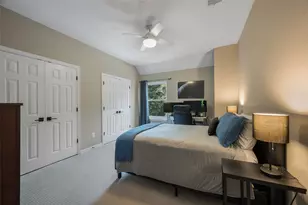 [Address not provided], Flower Mound, TX 75028 - Photo 24