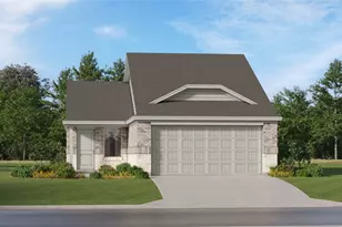 15013 Mariachi Rd, Fort Worth, TX 76052 - Photo 1