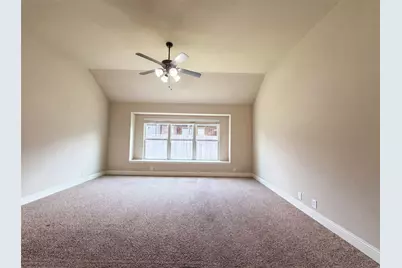 4309 Gleneagles Drive, Mansfield, TX 76063 - Photo 8