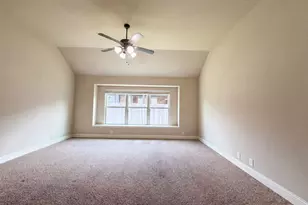 4309 Gleneagles Dr, Mansfield, TX 76063 - Photo 8