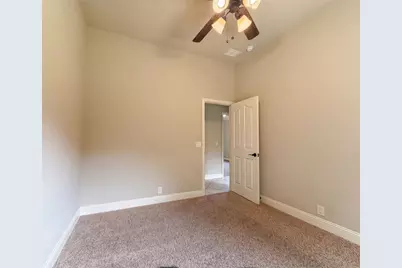 4309 Gleneagles Drive, Mansfield, TX 76063 - Photo 18